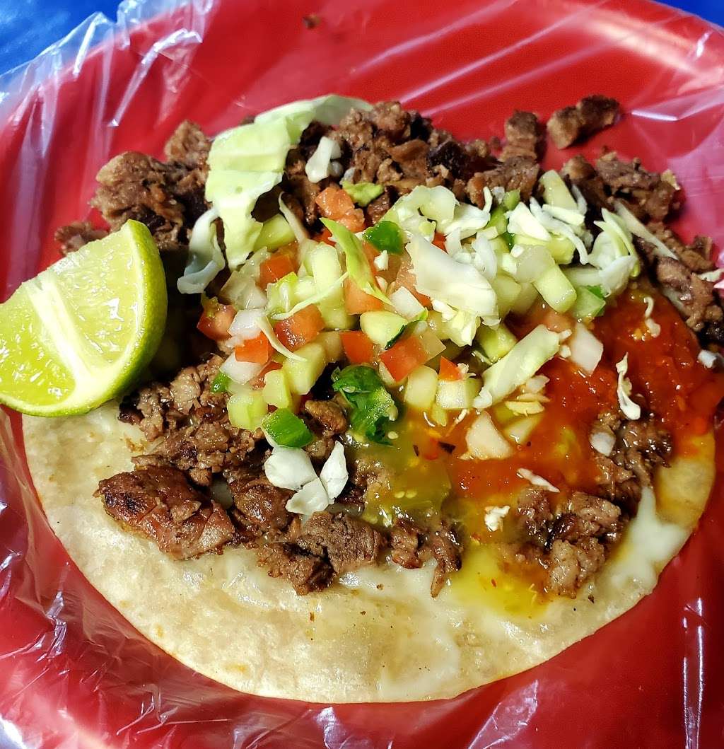 TAQUERIA LOS NORTEÑOS | 17404 N Cave Creek Rd, Phoenix, AZ 85032, USA | Phone: (480) 501-8092