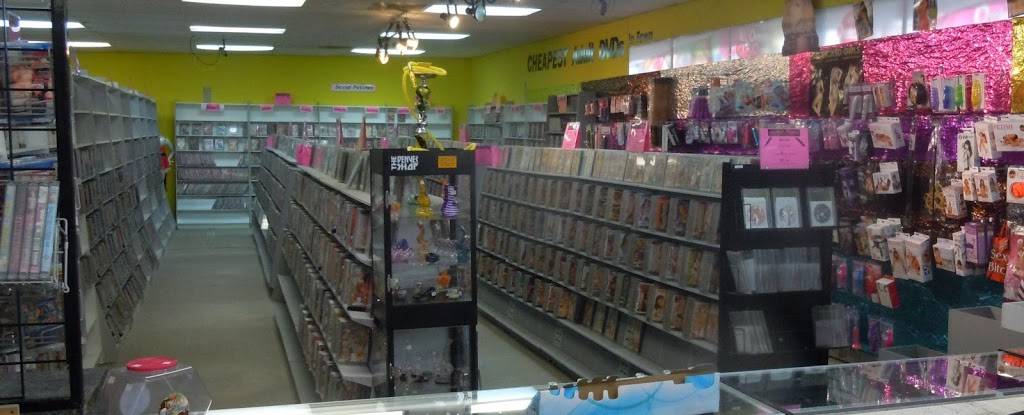 VideoVideo/Amazing Discount Shop | 310 S Chambers Rd, Aurora, CO 80017, USA | Phone: (303) 306-0330