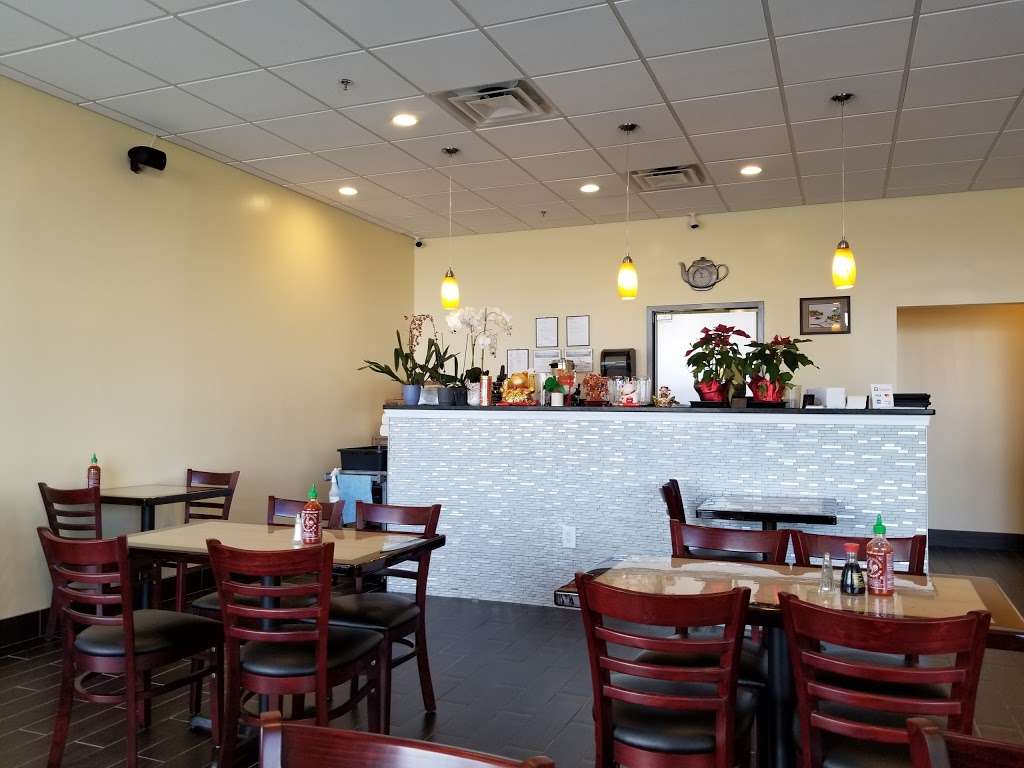 Viet Fortune | 2701 Neabsco Common Pl #142, Woodbridge, VA 22191, USA | Phone: (571) 552-3753