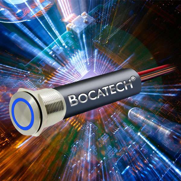 Bocatech Switches | 1020 NW 6th St, Deerfield Beach, FL 33442 | Phone: (954) 397-7070