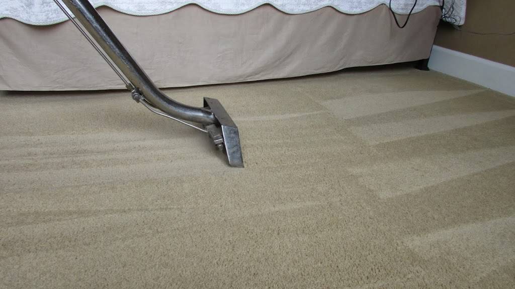 A+ Carpet Cleaning - Portland | 2885 NW 111th Ct, Portland, OR 97229, USA | Phone: (503) 314-7453