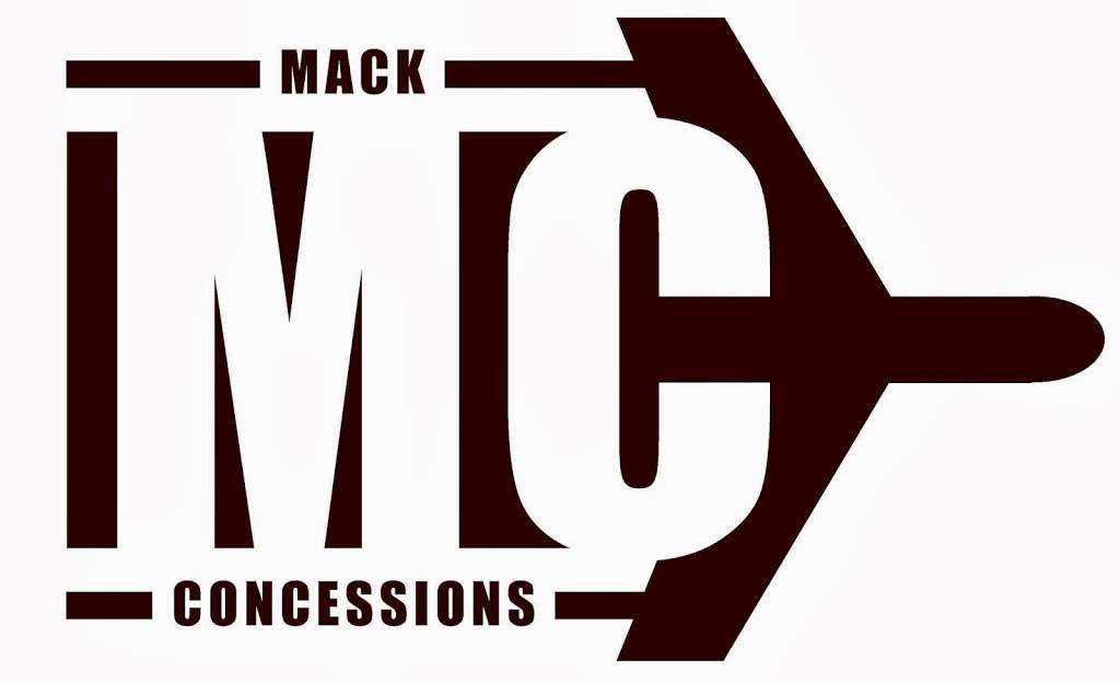 Mack Concessions | 6823 Persimmon St, Chino, CA 91710, USA | Phone: (213) 444-6225