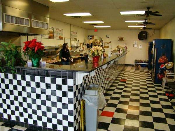 Capriottis Sandwich Shop | Jenners Village, 827 W Baltimore Pike #2, West Grove, PA 19390 | Phone: (610) 345-1050