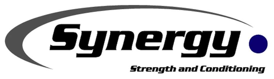 Synergy Strength & Conditioning | 225 Executive Dr #7, Moorestown, NJ 08057, USA | Phone: (610) 324-4181