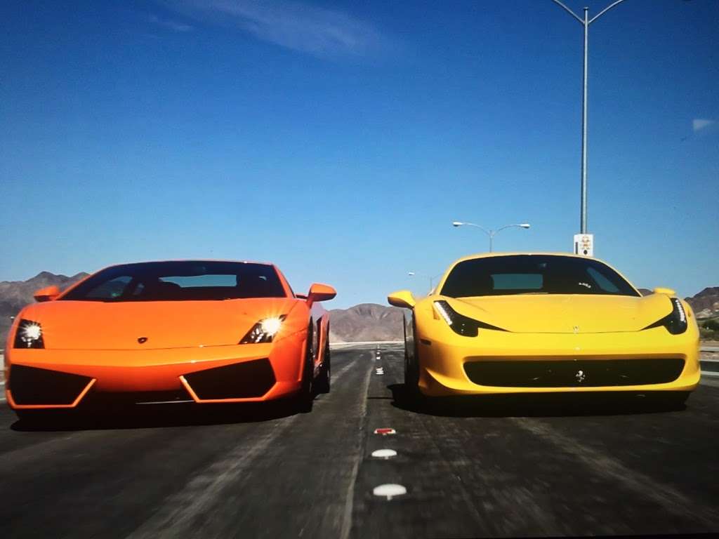 The Tour Exchange | 4083 Dean Martin Dr, Las Vegas, NV 89103, USA | Phone: (844) 868-7392 The Tour Exchange | 4083 Dean Martin Dr, Las Vegas, NV 89103, USA | Phone: (844) 868-7392