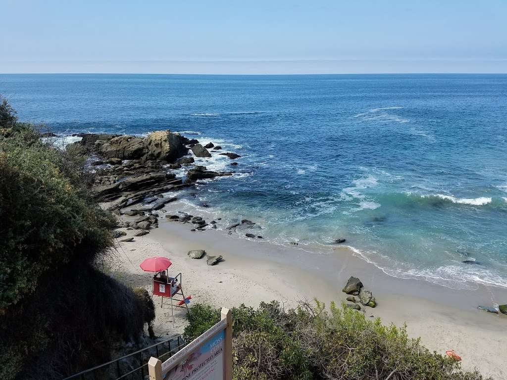 Ruby Street Park | Laguna Beach, CA 92651 | Phone: (949) 497-0716