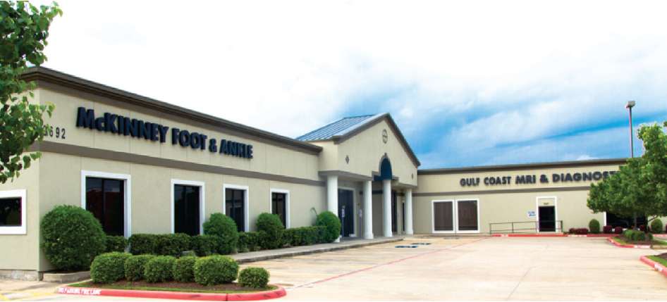 Gulf Coast MRI and Diagnostic | 3692 East Sam Houston Pkwy S #200, Pasadena, TX 77505 | Phone: (281) 991-1674