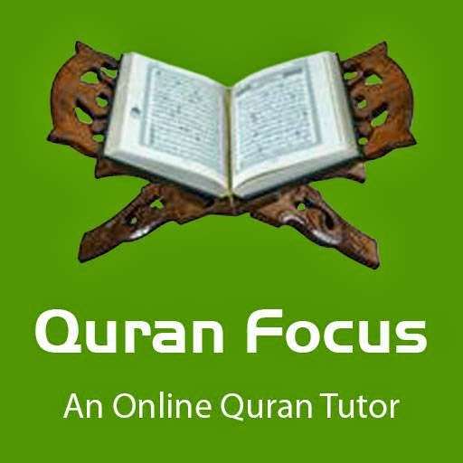 Quran Fcous Academy | 56 Central Ave, Valley Stream, NY 11580, USA | Phone: (914) 269-7185