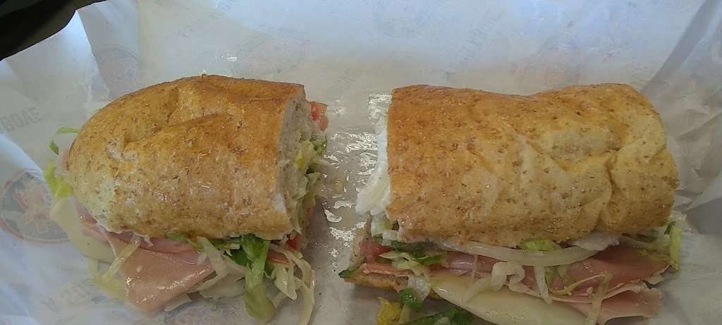 Jersey Mikes Subs | 1460 Meeting Blvd, Rock Hill, SC 29732, USA | Phone: (803) 980-0010