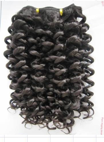 The Hair Brokers International | 716 W Michigan St, Orlando, FL 32805, USA | Phone: (504) 344-2607