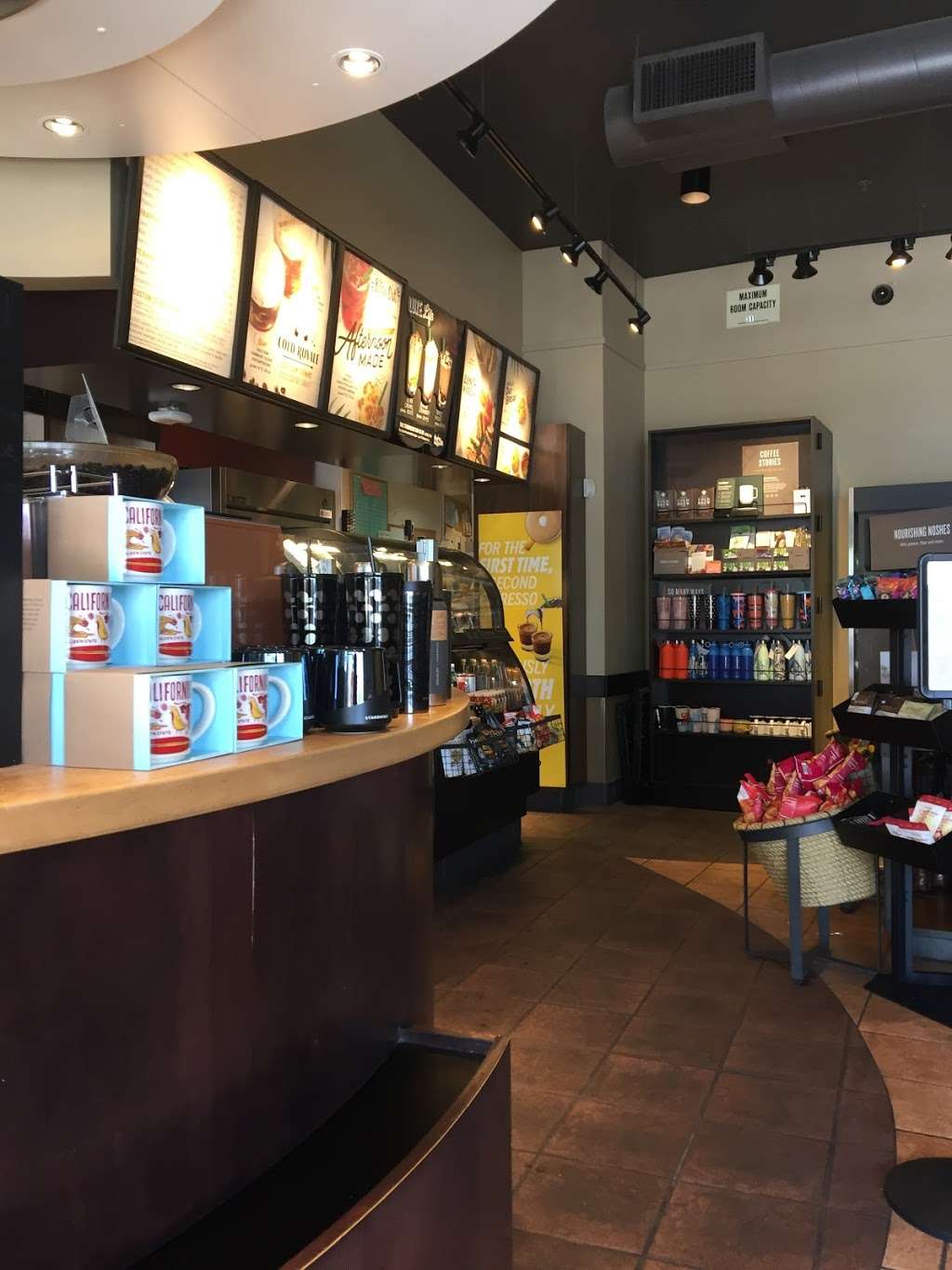 Starbucks | 19759 E Colima Rd Suite #1, Rowland Heights, CA 91748 | Phone: (909) 869-6127