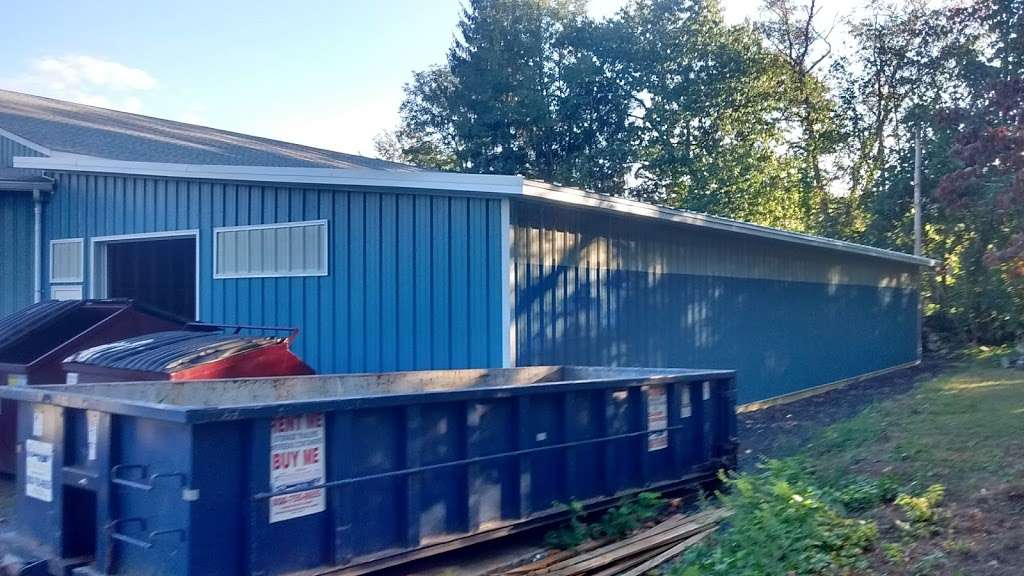 CENTURY 21 Geba Realty 386 NY97, Sparrow Bush, NY 12780