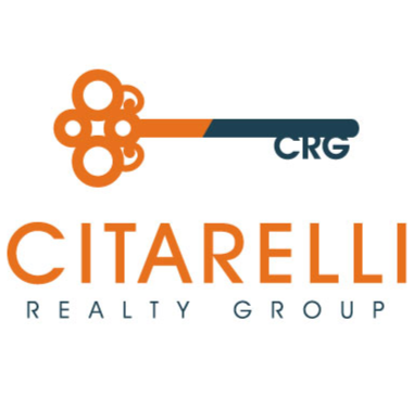 Citarelli Realty | 14365 E Colonial Drive Ste. B3, Orlando, FL 32826, USA | Phone: (321) 303-4238