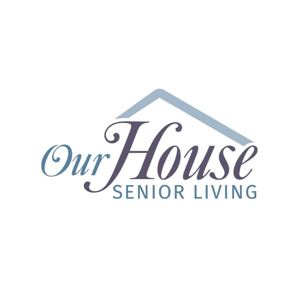 Our House Senior Living - Whitewater Memory Care | 945 E Chicago St, Whitewater, WI 53190, USA | Phone: (262) 473-1011