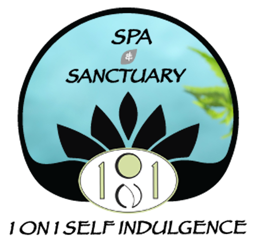 1 on 1 Self indulgence Spa | 457 Great Rd, Acton, MA 01720, USA | Phone: (978) 266-1800