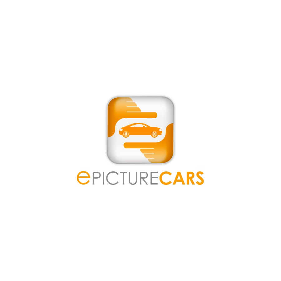 ePicture Cars | 942 Seward St, Los Angeles, CA 90038, USA | Phone: (323) 929-2866