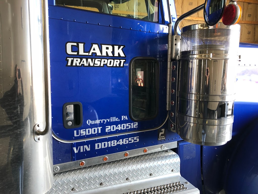 J9 Design | 15 Puseyville Rd, Quarryville, PA 17566, USA | Phone: (717) 786-0740