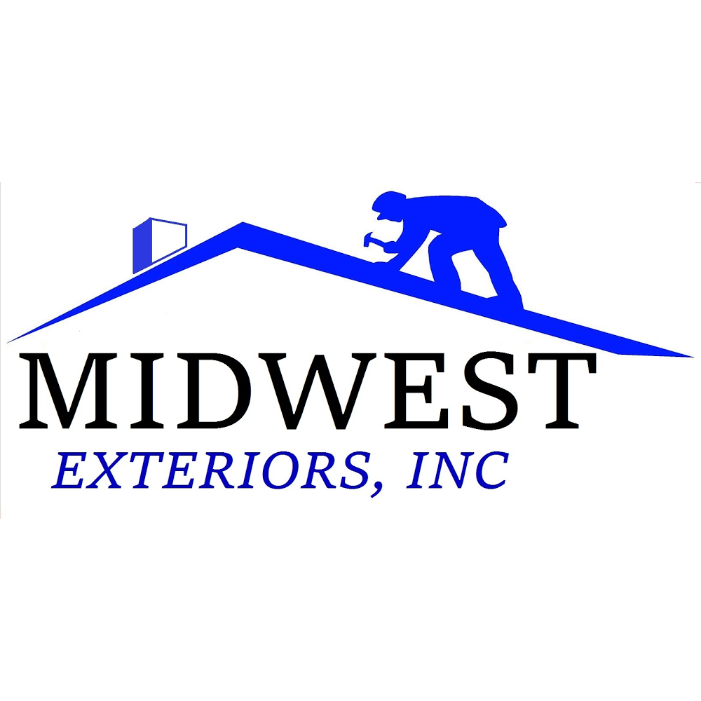 MIDWEST EXTERIORS, INC | 6022 W Mills Rd, Indianapolis, IN 46221, USA | Phone: (317) 667-9398