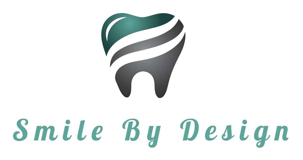 Smile By Design | 1288 Valley Forge Rd Unit 52, Phoenixville, PA 19460, USA | Phone: (484) 920-3687