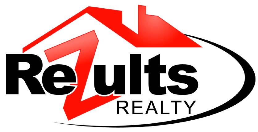 Rezults Realty | 270 S M.L.K. Blvd, Las Vegas, NV 89106, USA | Phone: (702) 878-3660