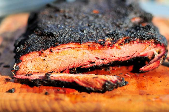 Arizona BBQ Company | 1534 E Ray Rd #110, Gilbert, AZ 85296, USA | Phone: (480) 361-4180