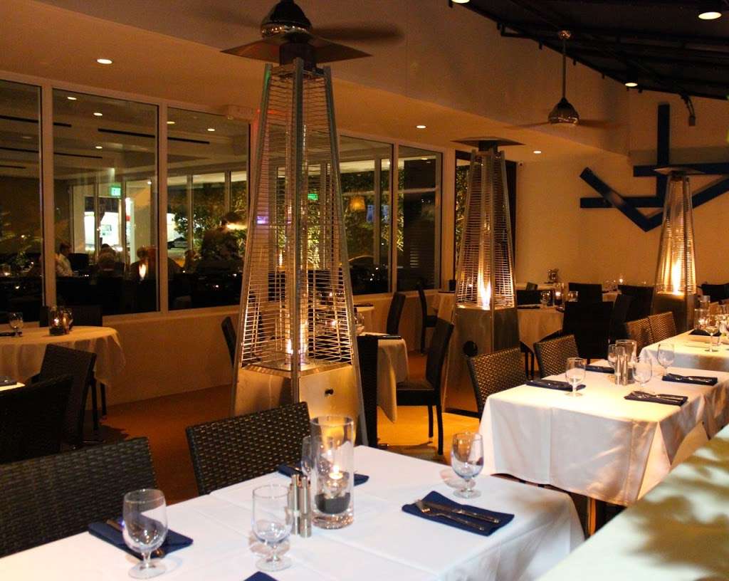 Table 26° Palm Beach | 1700 S Dixie Hwy, West Palm Beach, FL 33401, USA | Phone: (561) 855-2660