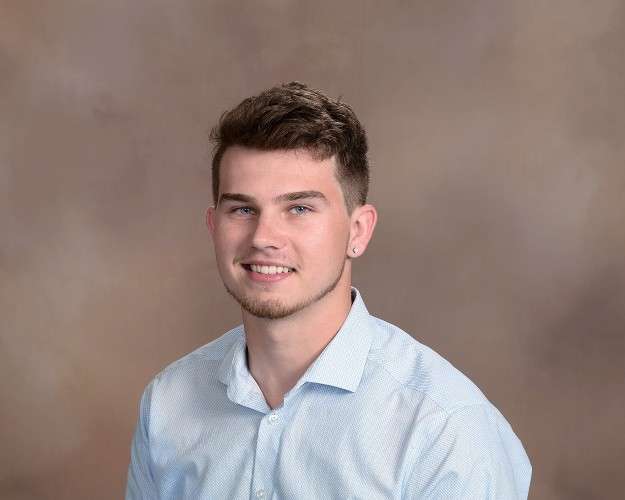 Christ Church United Methodist | 5109 Washington Ave, Racine, WI 53406, USA | Phone: (262) 632-1607