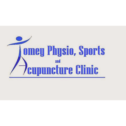 Tomey Physio Sports & Acupuncture Clinic | Hannakins Farm, Rosebay Avenue, Billericay CM12 0SY, UK | Phone: 01277 656005