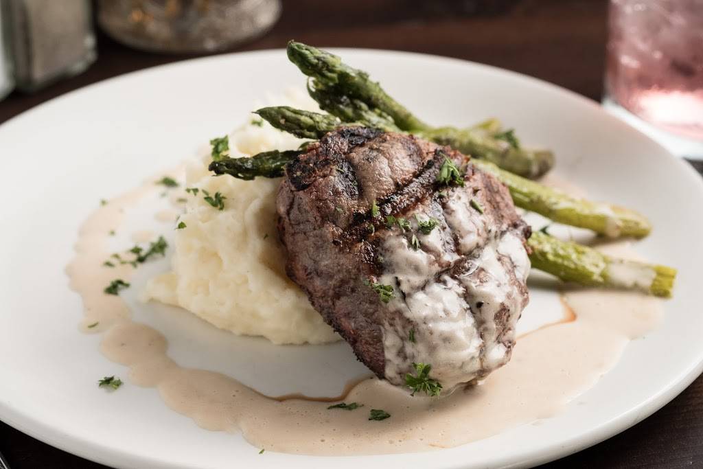 Sala | 124 Lake Marina Ave, New Orleans, LA 70124, USA | Phone: (504) 513-2670