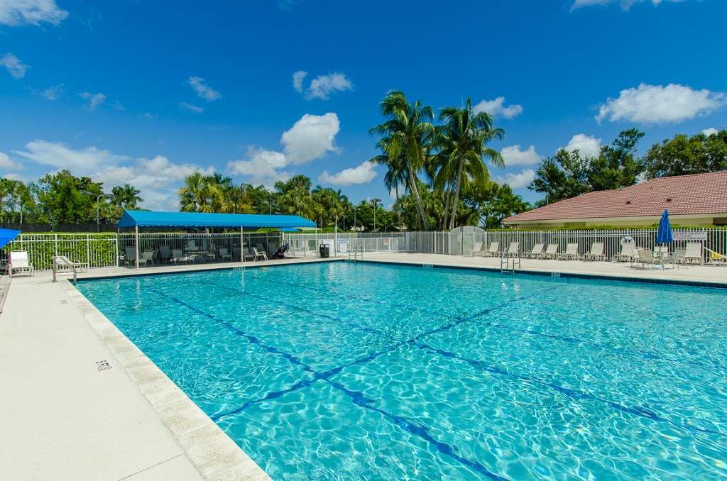 South Florida Home Team, LLC | 8188 south Jog Rd, Boynton Beach, FL 33472 | Phone: (561) 331-0912