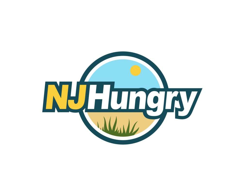 NJ Hungry | 675 Henry DeCinque Blvd, Hangar 5C, Woodbine, NJ 08270 | Phone: (609) 861-4111
