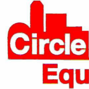 Circle Business Equipment | 7340 E Washington St, Indianapolis, IN 46219 | Phone: (317) 293-9916