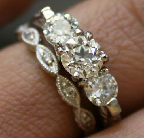 Money Mart Pawn & Jewelry 47 | 8757 Grissom Rd, San Antonio, TX 78250, USA | Phone: (210) 680-3357