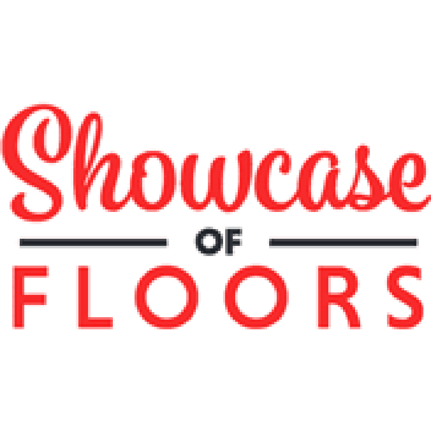 Showcase of Floors | 8101 Fort Smallwood Rd, Baltimore, MD 21226, USA | Phone: (410) 921-2727