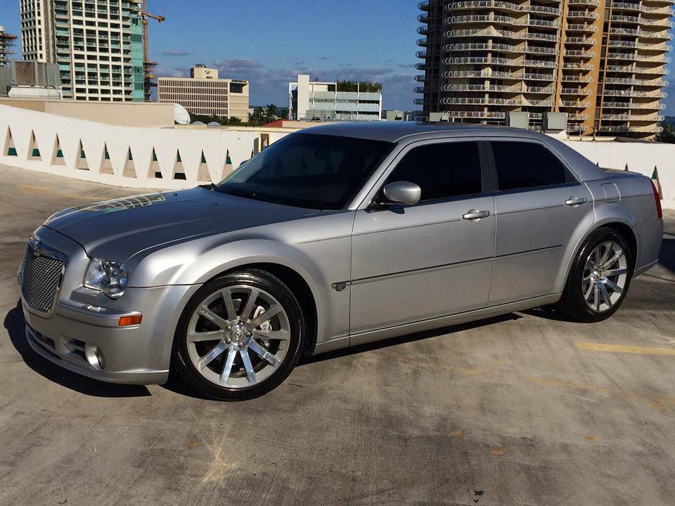 Specialty Auto Brokers Inc. | 16300 SW 137th Ave, Miami, FL 33177, USA | Phone: (561) 425-6069