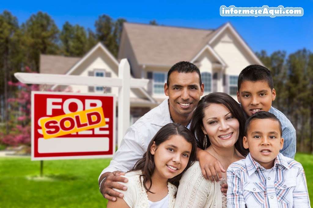 Home Loans Castle Realty Group Inc | 4199 Flat Rock Rd Bldg. 100, Riverside, CA 92505, USA | Phone: (470) 440-0289