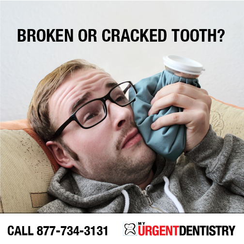 My Urgent Dentistry | 21100 Allen Rd Suite 1, Woodhaven, MI 48183, USA | Phone: (877) 734-3131