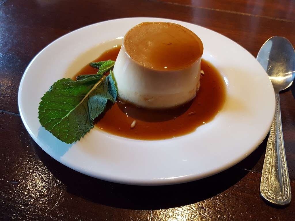 The Green Man | Longfield Rd, Longfield Hill, Longfield DA3 7AS, UK | Phone: 01474 702234