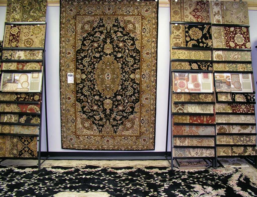 Rug Depot | 472 Amherst St Unit 4, Nashua, NH 03063 | Phone: (800) 733-4784