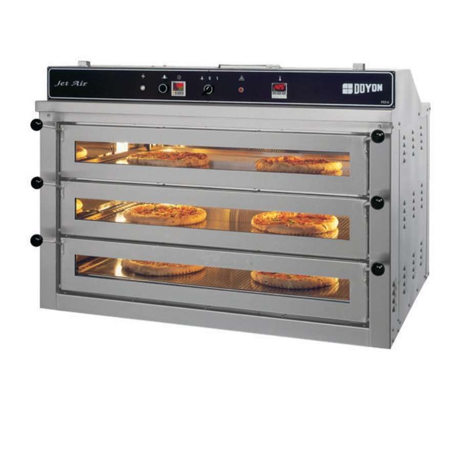 PizzaOvens.com - Pizza Ovens & Pizza Equipment | Pizza Oven Supe | 24418 S Main St #412, Carson, CA 90745, USA | Phone: (877) 367-6836