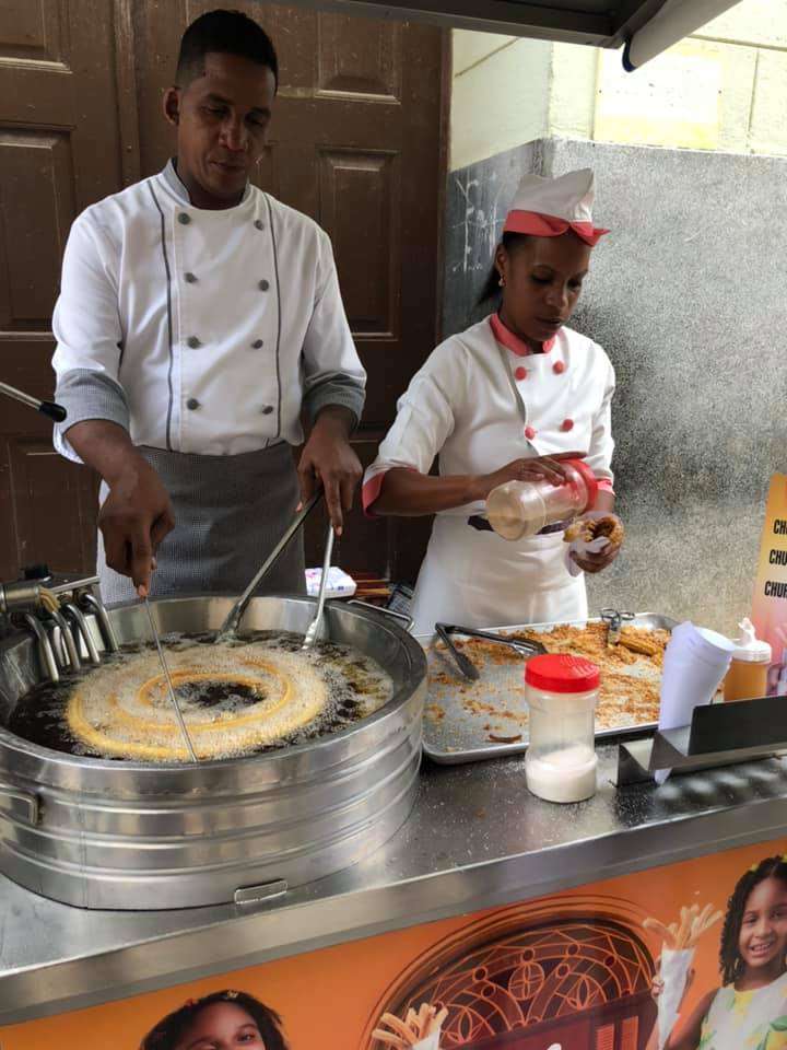 Diamond Grove Travels | Davenport, FL 33837, USA | Phone: (866) 650-4951