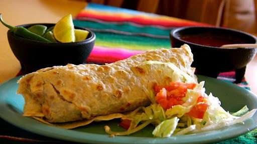 Dos Panchos | 2511 Coronado Ave E, San Diego, CA 92154 | Phone: (619) 575-1444