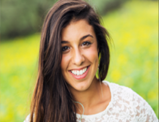 Southeast Psychological Services | 1244 Broadway, Raynham, MA 02767, USA | Phone: (508) 824-1780