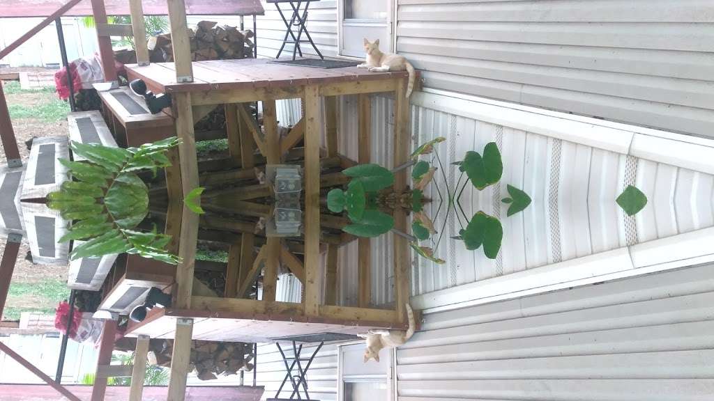 North Pines | 7245 Fairbanks North Houston Rd, Houston, TX 77040, USA | Phone: (713) 466-4151