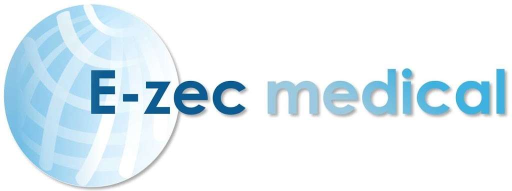 E-zec Medical Transport Services Ltd | Terminal Bldg Redhill Aerodrome, Kings Mill Ln, Redhill RH1 5YP, UK | Phone: 01737 822782