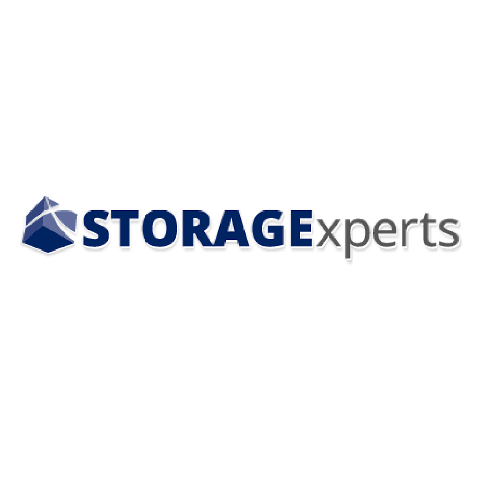 One Stop Storage | 157 N Wayfield St, Orange, CA 92867, USA | Phone: (714) 252-4484