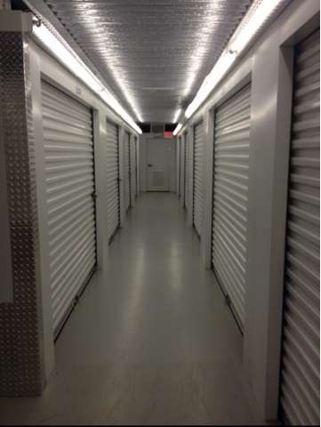 U-Haul Moving & Storage of East New Market | 5403 Mt Holly Rd, East New Market, MD 21631, USA | Phone: (410) 228-2102
