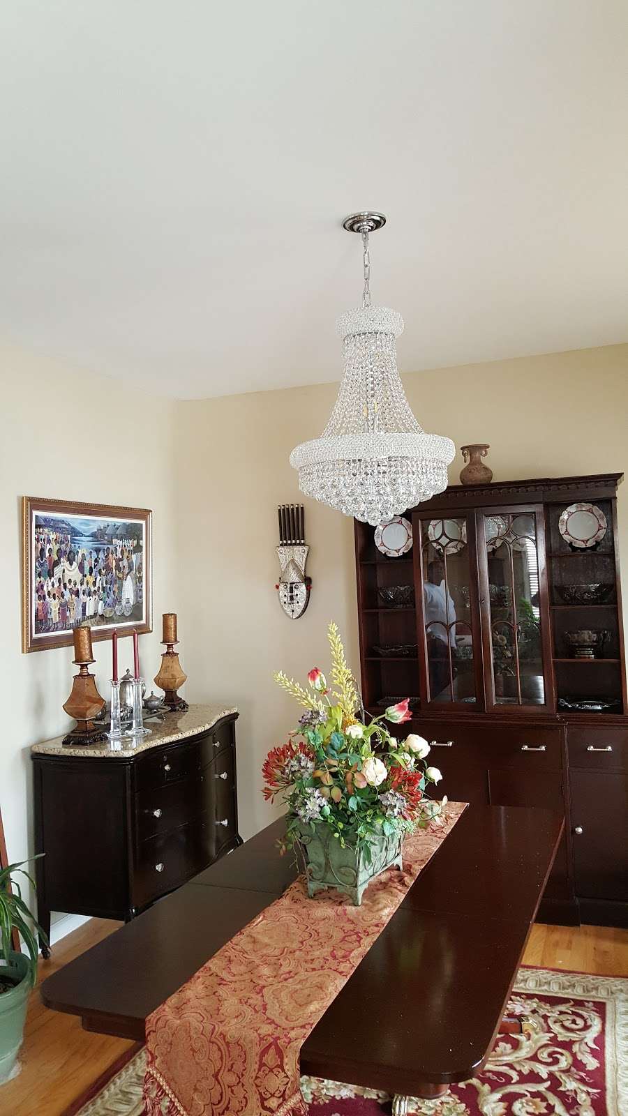 Lights On Design | 1960 Central Park Ave, Yonkers, NY 10710 | Phone: (914) 961-0588