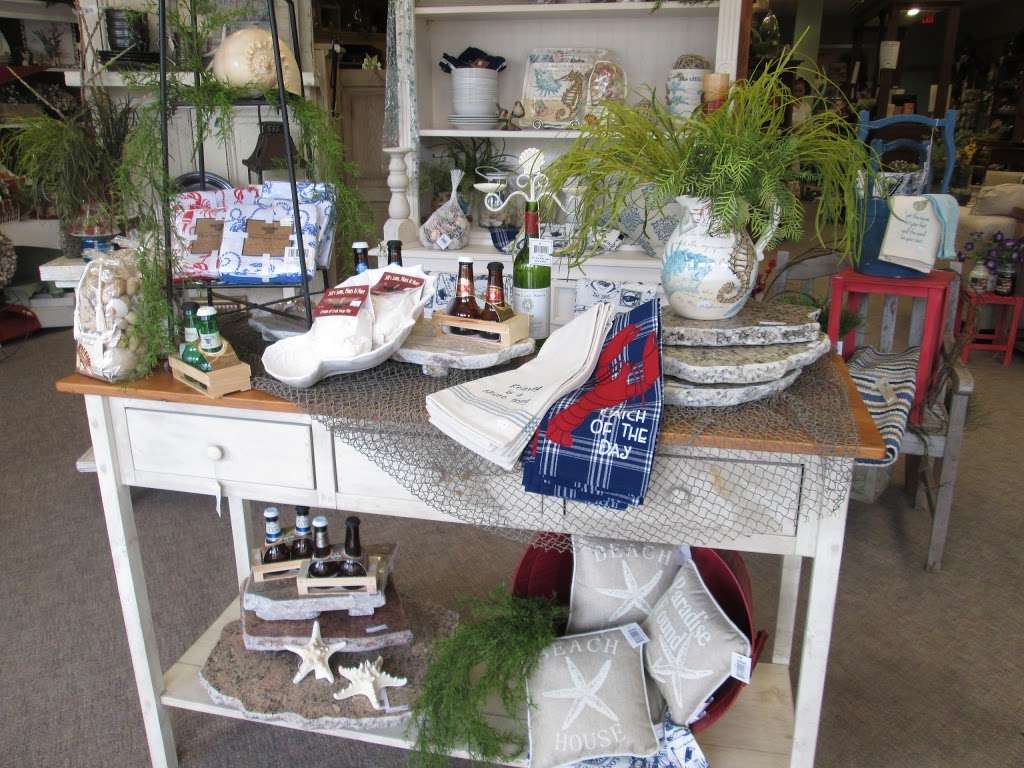 Koonys Gifts, Decor, and More | 1863 Gettysburg Village Dr, Gettysburg, PA 17325 | Phone: (717) 334-6200