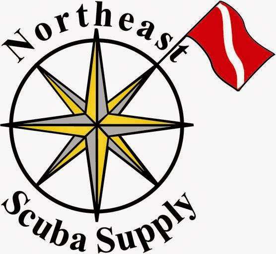 Northeast Scuba Supply | 919 N Trooper Rd, Norristown, PA 19403, USA | Phone: (610) 631-2288